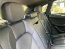 Thumbnail image of 2016 Porsche Macan at South Tampa Auto Boutique, LLC