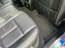 Thumbnail image of 2016 Porsche Macan at South Tampa Auto Boutique, LLC