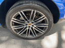Thumbnail image of 2016 Porsche Macan at South Tampa Auto Boutique, LLC