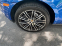 Thumbnail image of 2016 Porsche Macan at South Tampa Auto Boutique, LLC