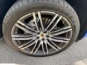 Thumbnail image of 2016 Porsche Macan at South Tampa Auto Boutique, LLC