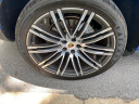 Thumbnail image of 2016 Porsche Macan at South Tampa Auto Boutique, LLC