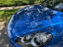 Thumbnail image of 2016 Porsche Macan at South Tampa Auto Boutique, LLC