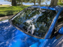 Thumbnail image of 2016 Porsche Macan at South Tampa Auto Boutique, LLC