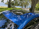 Thumbnail image of 2016 Porsche Macan at South Tampa Auto Boutique, LLC