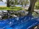 Thumbnail image of 2016 Porsche Macan at South Tampa Auto Boutique, LLC