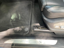 Thumbnail image of 2016 Porsche Macan at South Tampa Auto Boutique, LLC