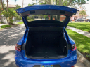 Thumbnail image of 2016 Porsche Macan at South Tampa Auto Boutique, LLC