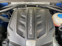 Thumbnail image of 2016 Porsche Macan at South Tampa Auto Boutique, LLC