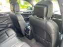 Thumbnail image of 2016 Porsche Macan at South Tampa Auto Boutique, LLC