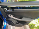 Thumbnail image of 2016 Porsche Macan at South Tampa Auto Boutique, LLC