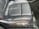 Thumbnail image of 2016 Porsche Macan at South Tampa Auto Boutique, LLC