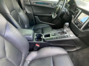 Thumbnail image of 2016 Porsche Macan at South Tampa Auto Boutique, LLC