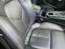Thumbnail image of 2016 Porsche Macan at South Tampa Auto Boutique, LLC