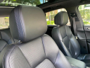 Thumbnail image of 2016 Porsche Macan at South Tampa Auto Boutique, LLC
