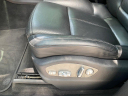 Thumbnail image of 2016 Porsche Macan at South Tampa Auto Boutique, LLC