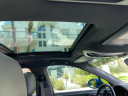 Thumbnail image of 2016 Porsche Macan at South Tampa Auto Boutique, LLC