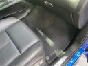 Thumbnail image of 2016 Porsche Macan at South Tampa Auto Boutique, LLC