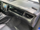 Thumbnail image of 2016 Porsche Macan at South Tampa Auto Boutique, LLC