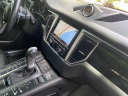 Thumbnail image of 2016 Porsche Macan at South Tampa Auto Boutique, LLC