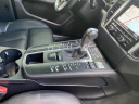 Thumbnail image of 2016 Porsche Macan at South Tampa Auto Boutique, LLC
