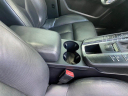 Thumbnail image of 2016 Porsche Macan at South Tampa Auto Boutique, LLC