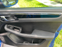 Thumbnail image of 2016 Porsche Macan at South Tampa Auto Boutique, LLC