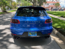Thumbnail image of 2016 Porsche Macan at South Tampa Auto Boutique, LLC