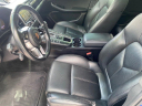 Thumbnail image of 2016 Porsche Macan at South Tampa Auto Boutique, LLC