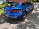 Thumbnail image of 2016 Porsche Macan at South Tampa Auto Boutique, LLC