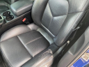 Thumbnail image of 2016 Porsche Macan at South Tampa Auto Boutique, LLC
