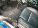 Thumbnail image of 2016 Porsche Macan at South Tampa Auto Boutique, LLC