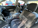 Thumbnail image of 2018 Nissan Altima at United Global Imports