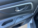 Thumbnail image of 2018 Nissan Altima at United Global Imports