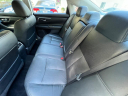 Thumbnail image of 2018 Nissan Altima at United Global Imports