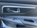 Thumbnail image of 2018 Nissan Altima at United Global Imports