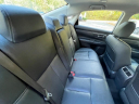 Thumbnail image of 2018 Nissan Altima at United Global Imports