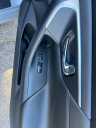 Thumbnail image of 2018 Nissan Altima at United Global Imports
