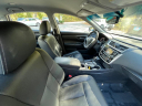 Thumbnail image of 2018 Nissan Altima at United Global Imports