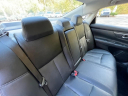 Thumbnail image of 2018 Nissan Altima at United Global Imports