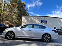 Thumbnail image of 2018 Nissan Altima at United Global Imports