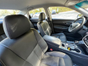Thumbnail image of 2018 Nissan Altima at United Global Imports