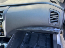 Thumbnail image of 2018 Nissan Altima at United Global Imports