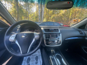 Thumbnail image of 2018 Nissan Altima at United Global Imports