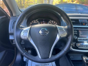 Thumbnail image of 2018 Nissan Altima at United Global Imports