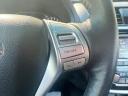 Thumbnail image of 2018 Nissan Altima at United Global Imports
