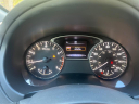 Thumbnail image of 2018 Nissan Altima at United Global Imports