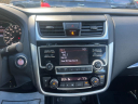Thumbnail image of 2018 Nissan Altima at United Global Imports