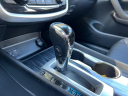Thumbnail image of 2018 Nissan Altima at United Global Imports