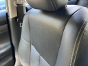 Thumbnail image of 2018 Nissan Altima at United Global Imports